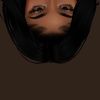 d0lliana
